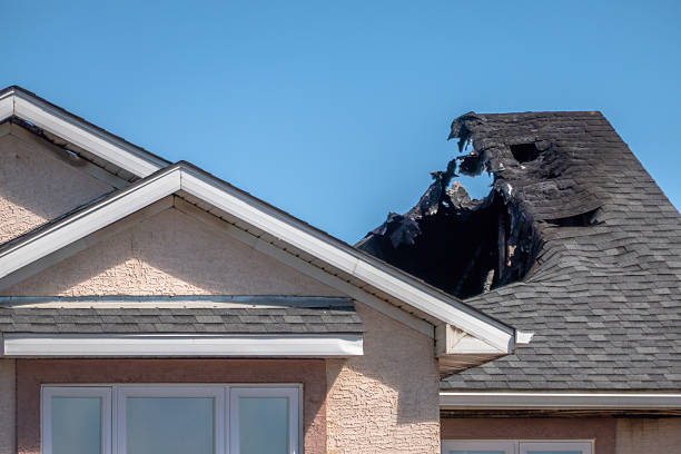 Top rated local Emergency Fire Cleanup specialists in Thornton, PA